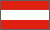 &Ouml;sterreich
