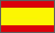 Espana