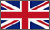 Great Britain