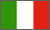 Italia