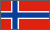 Norsk