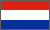 Nederland