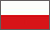 Polski