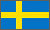 Svenska