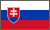 Slovensky